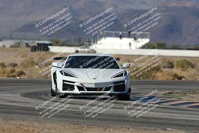 media/Nov-23-2025-Speed Ventures (Sun) [[88f20b6e61]]/2-Orange Group/Session 2 (Turn 4)/